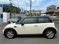 2013 BMW MINI