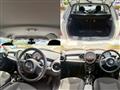 2013 BMW MINI