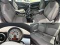 2013 BMW MINI