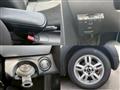 2013 BMW MINI