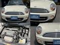 2013 BMW MINI