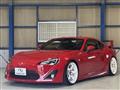2013 Toyota 86