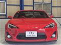 2013 Toyota 86