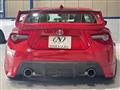 2013 Toyota 86