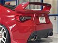 2013 Toyota 86