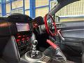 2013 Toyota 86