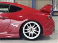 2013 Toyota 86