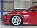 2013 Toyota 86