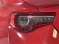 2013 Toyota 86