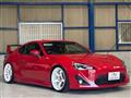2013 Toyota 86