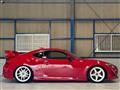 2013 Toyota 86