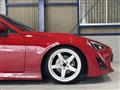 2013 Toyota 86