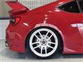 2013 Toyota 86