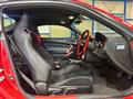 2013 Toyota 86