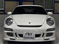 2007 Porsche 911