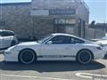 2007 Porsche 911