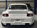 2007 Porsche 911