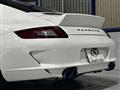 2007 Porsche 911