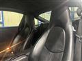 2007 Porsche 911