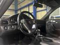2007 Porsche 911