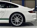 2007 Porsche 911