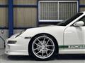 2007 Porsche 911