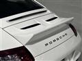 2007 Porsche 911