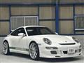 2007 Porsche 911