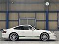 2007 Porsche 911
