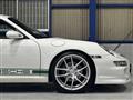 2007 Porsche 911
