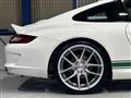 2007 Porsche 911