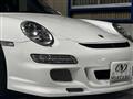 2007 Porsche 911
