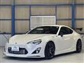 2015 Toyota 86