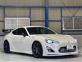2015 Toyota 86