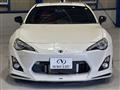 2015 Toyota 86