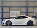 2015 Toyota 86