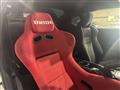 2015 Toyota 86