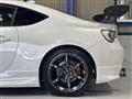 2015 Toyota 86