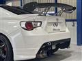 2015 Toyota 86