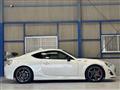 2015 Toyota 86