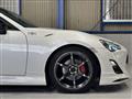 2015 Toyota 86