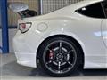 2015 Toyota 86