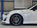 2015 Toyota 86
