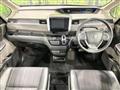 2016 Honda Freed
