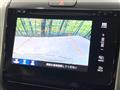 2016 Honda Freed