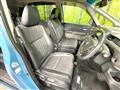 2016 Honda Freed