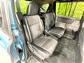 2016 Honda Freed