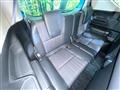 2016 Honda Freed