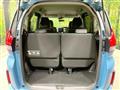 2016 Honda Freed
