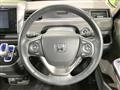 2016 Honda Freed